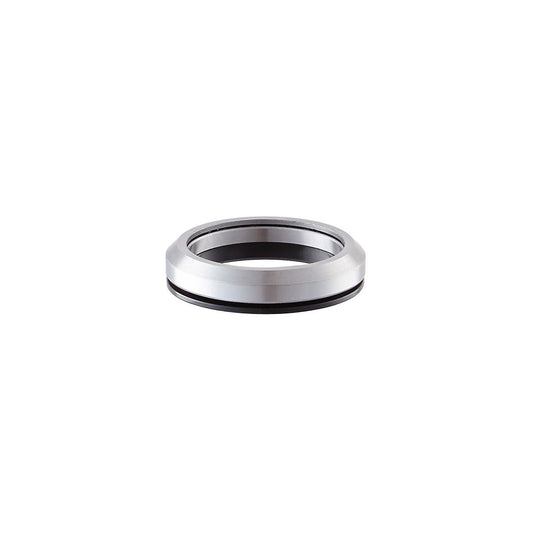 Cuvette Basse pour Jeu de Direction Intégré RITCHEY WCS IS47/33