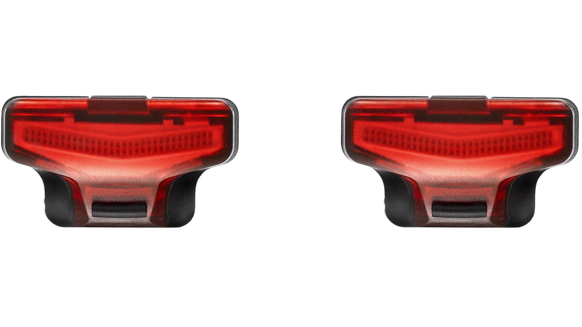 Kit Upgrade Vision pour Pédales LOOK KEO BLADE