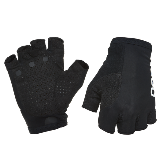 Gants Courts POC ESSENTIAL Noir