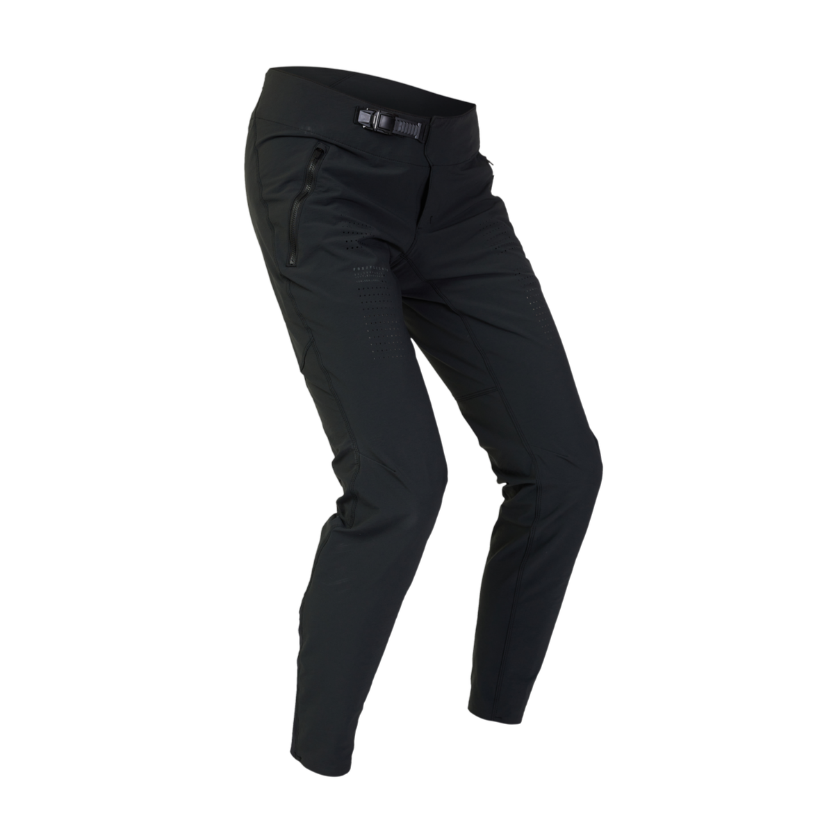 Pantalon FOX FLEXAIR Noir