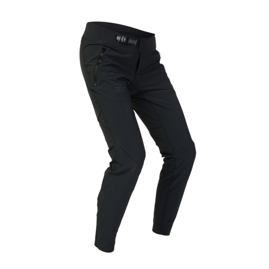 Pantalon FOX FLEXAIR Noir