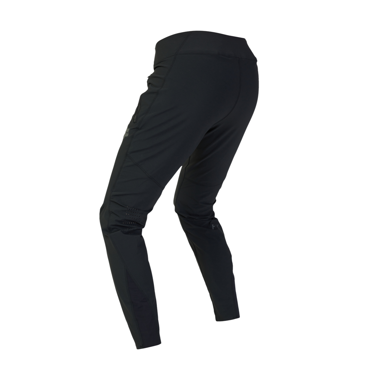 Pantalon FOX FLEXAIR Noir