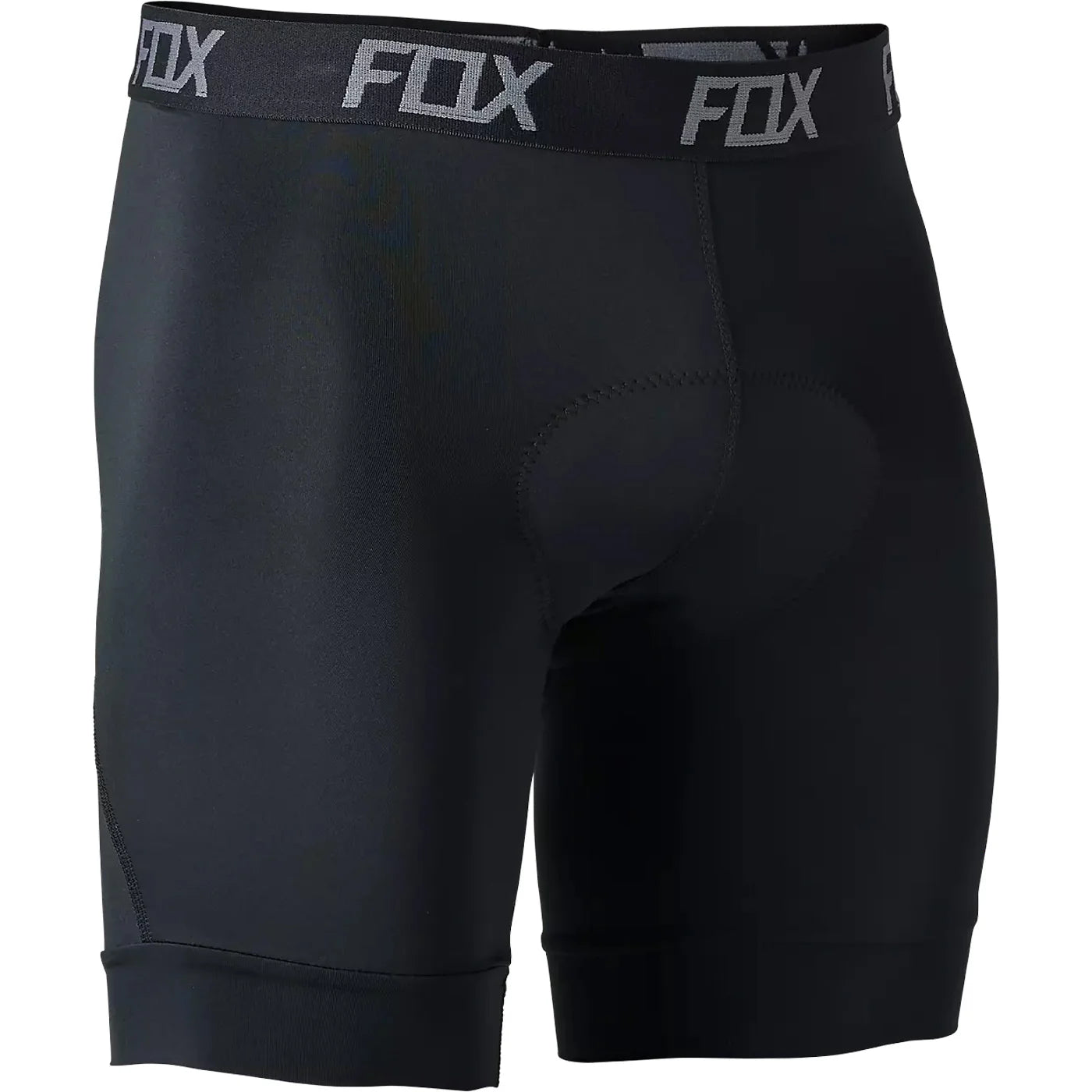 Sous-Short FOX TECBASE LITE Noir