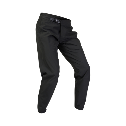 Pantalon FOX RANGER 2.5L WATER Noir