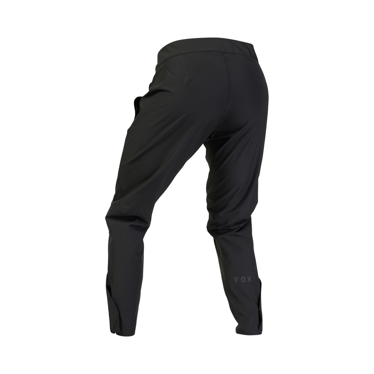 Pantalon FOX RANGER 2.5L WATER Noir 2024