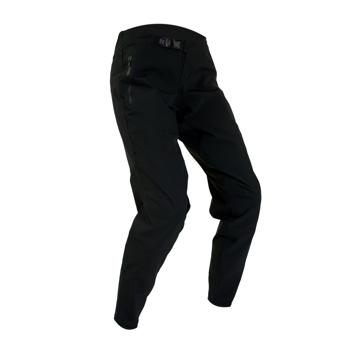 Pantalon FOX RANGER 2.5L WATER Femme Noir