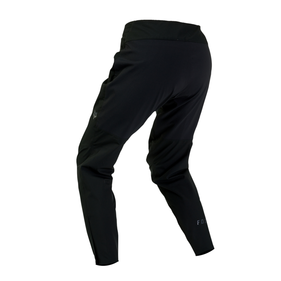 Pantalon FOX RANGER 2.5L WATER Femme Noir