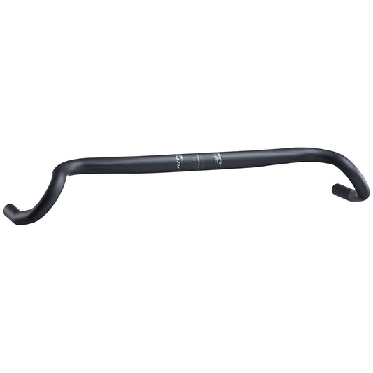 Cintre Gravel RITCHEY BEACON XL WCS