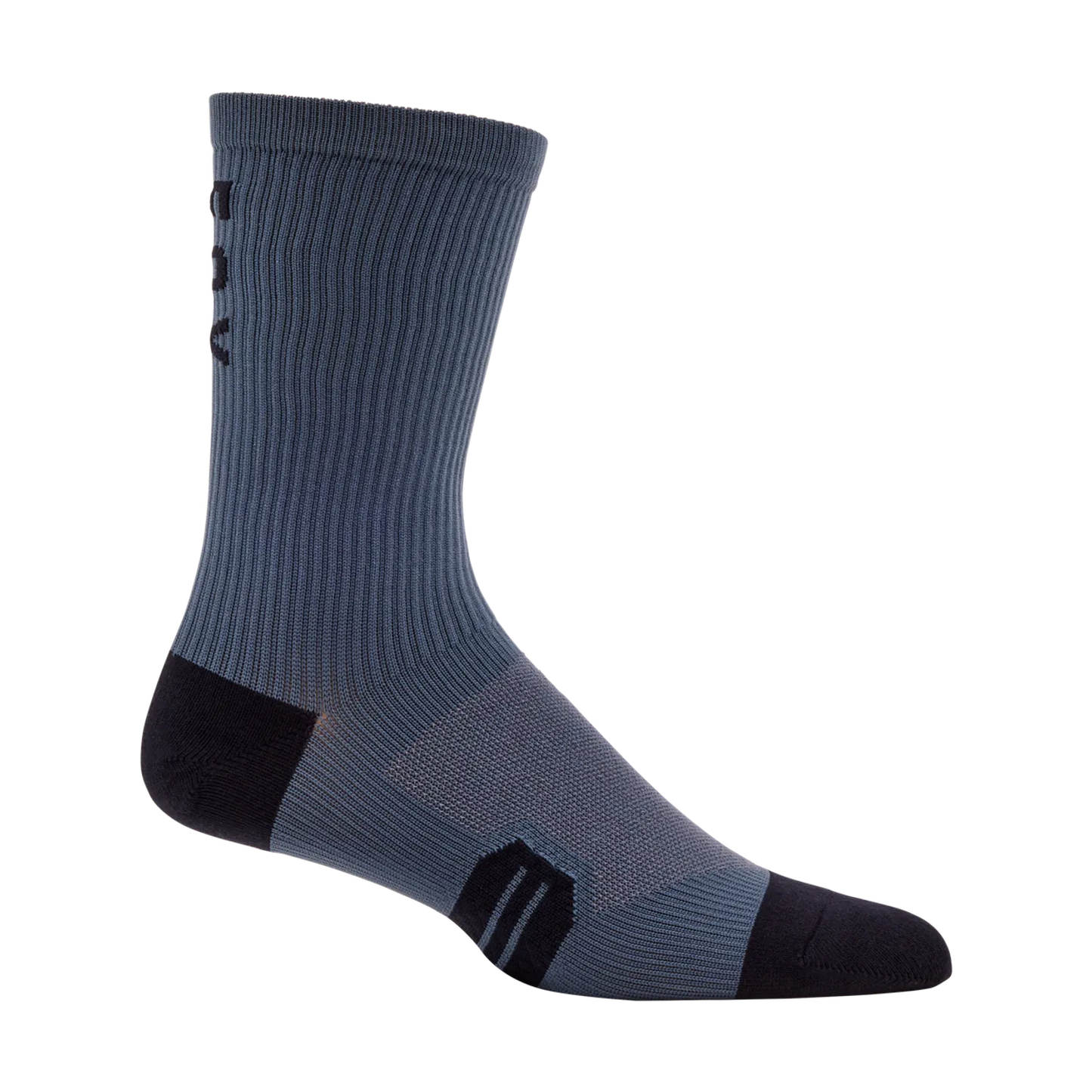 Chaussettes FOX 8" RANGER Graphite