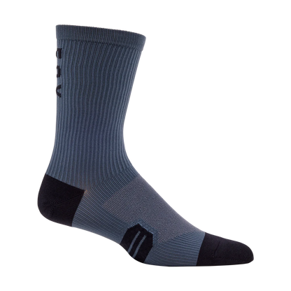 Chaussettes FOX 8" RANGER Graphite