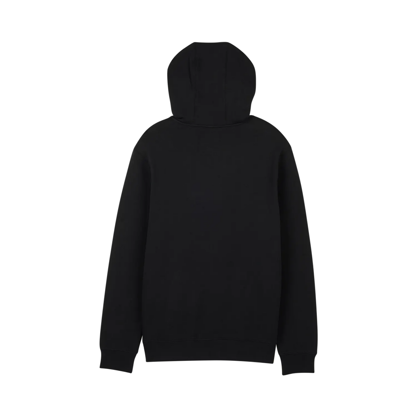 Bluza FOX ABSOLUTE FLEECE czarna