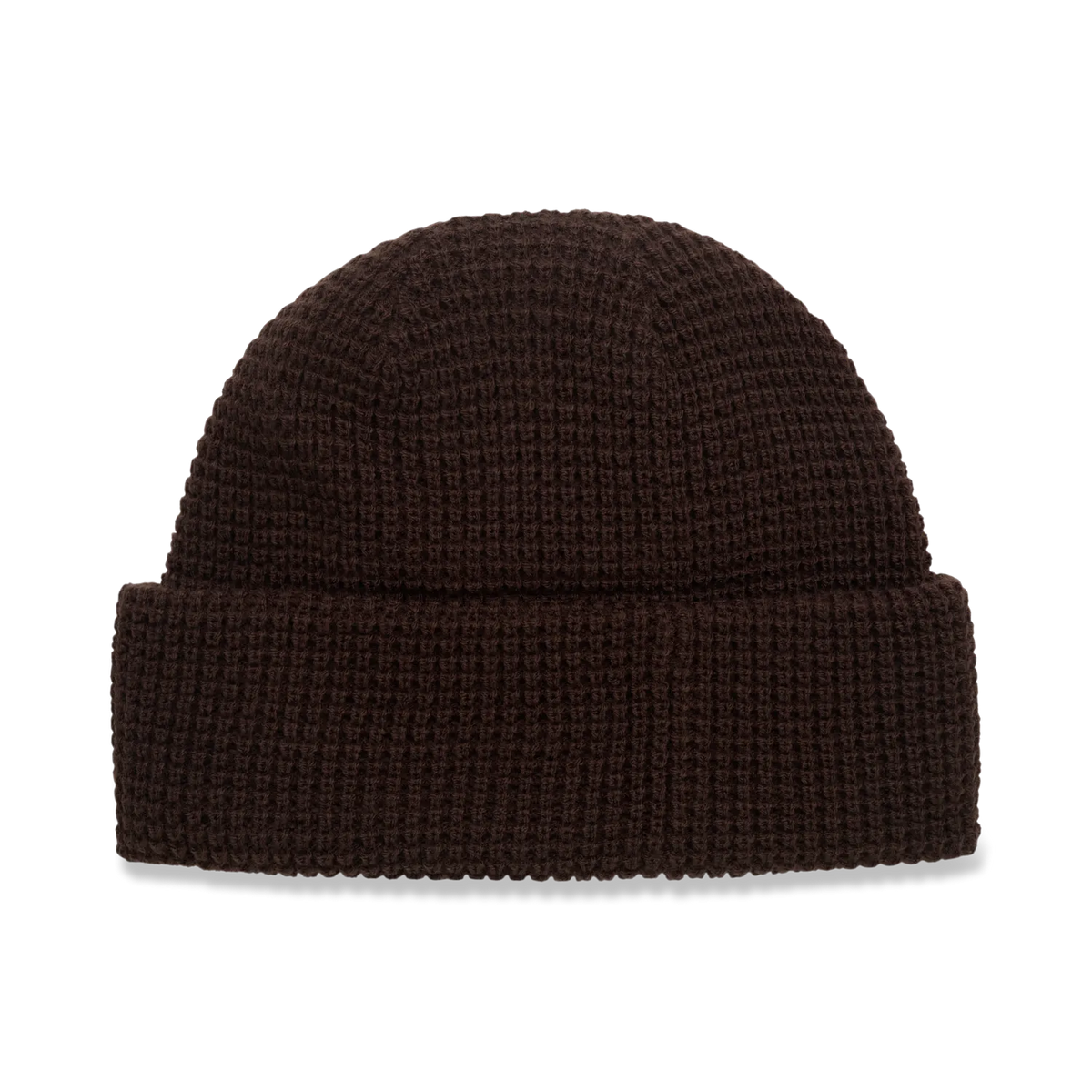Bonnet FOX ZENTHER Marron