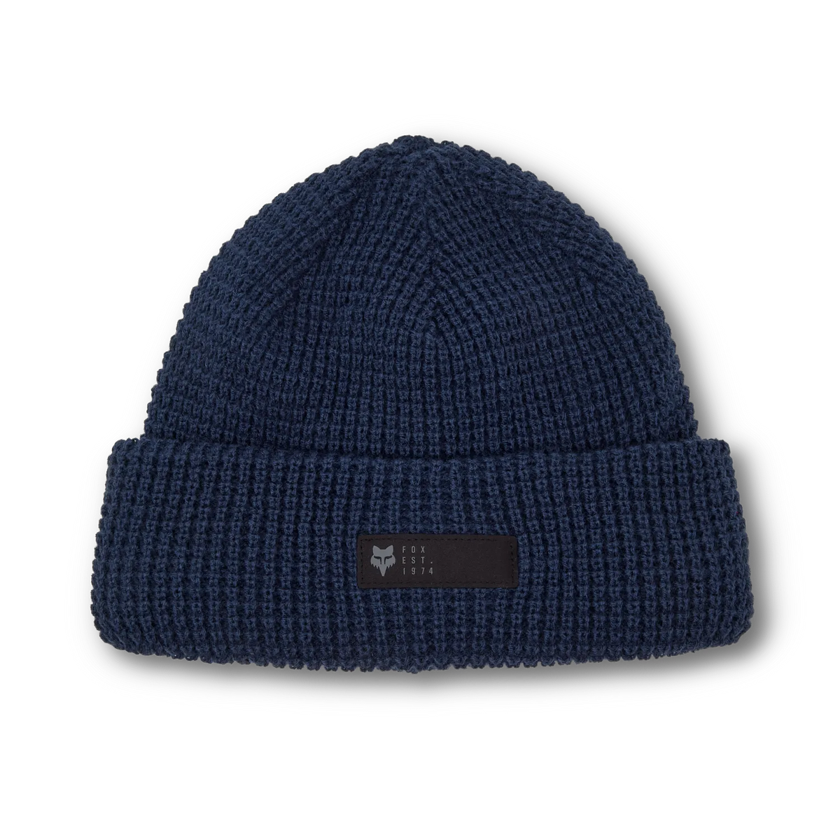 Bonnet FOX ZENTHER Bleu