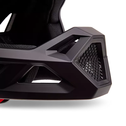 Casque VTT FOX RAMPAGE MIPS Noir Mat