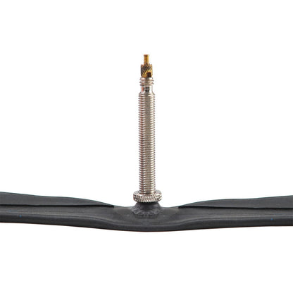 Chambre à Air HUTCHINSON LOT DE 2 700x28/35 PRESTA 48mm