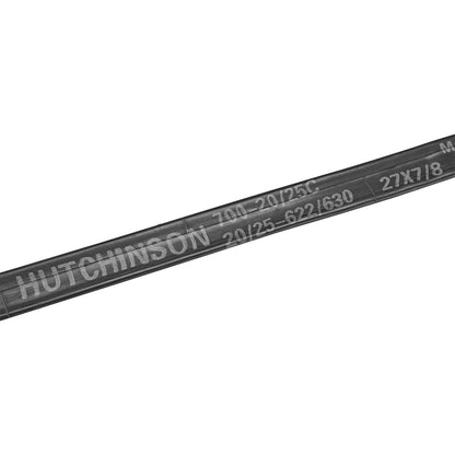 Chambre à Air HUTCHINSON LOT DE 2 700x20/25 PRESTA 48mm