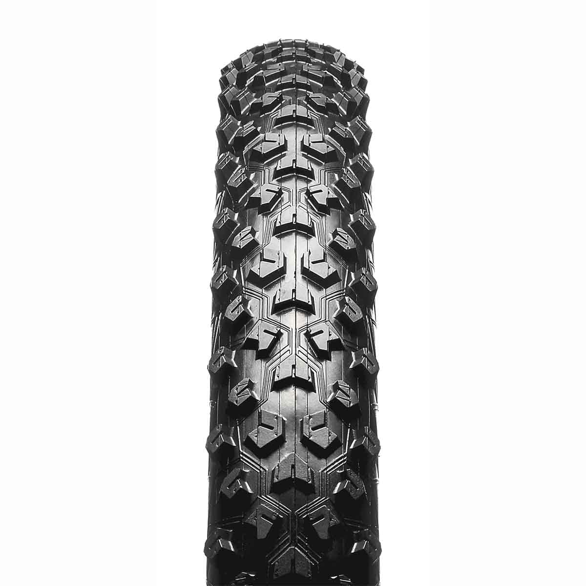 Pneu HUTCHINSON TAIPAN 29x2.1 RACE RIPOST XC TUBELESS READY TRINGLE SOUPLE Noir