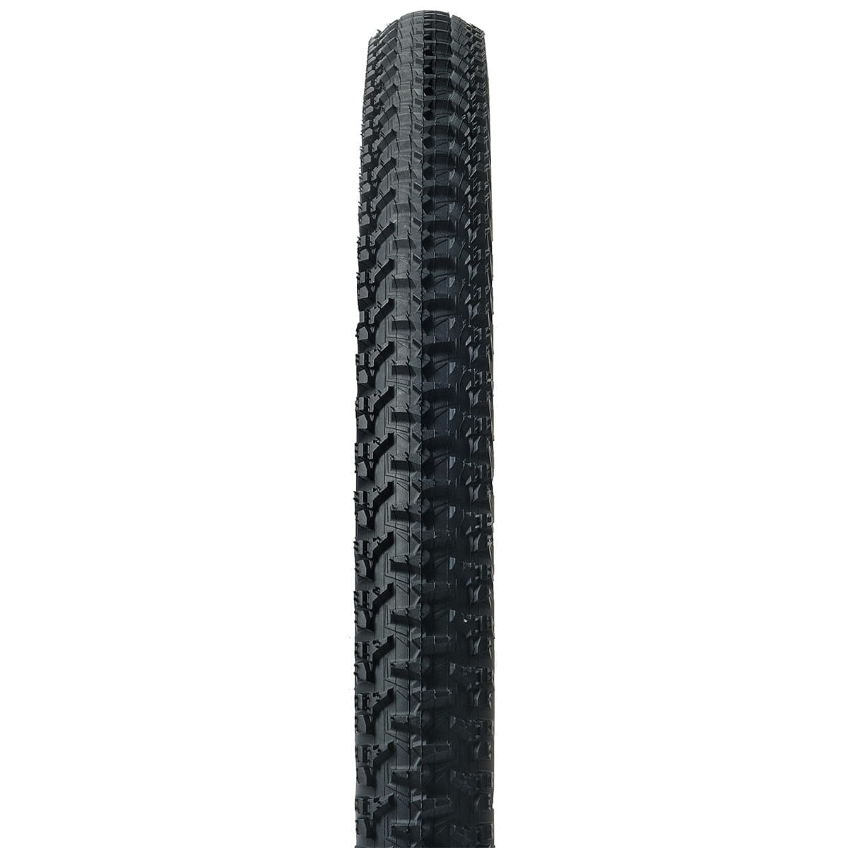 Pneu HUTCHINSON PYTHON 2 26x2,10 RACE RIPOST XC TUBELESS READY TRINGLE SOUPLE Noir