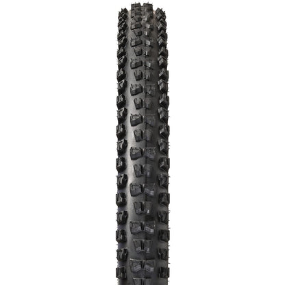 Pneu HUTCHINSON GRIFFUS 29x2.4 RACING LAB HARDSKIN RACE RIPOST GRAVITY TUBELESS READY TRINGLE SOUPLE Noir