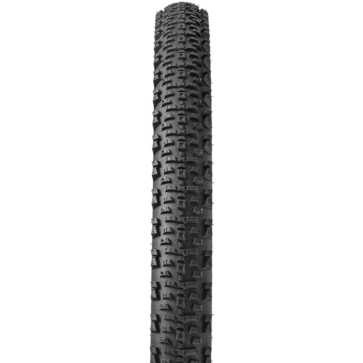 Pneu HUTCHINSON PYTHON 2 27.5x2.30 Sideskin Bi-Compound Tubeless Ready Souple Noir