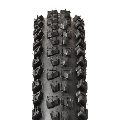 Pneu HUTCHINSON GRIFFUS 29x2.50 Racing Lab Hardskin Race Ripost Gravity Tubeless Ready Souple Noir
