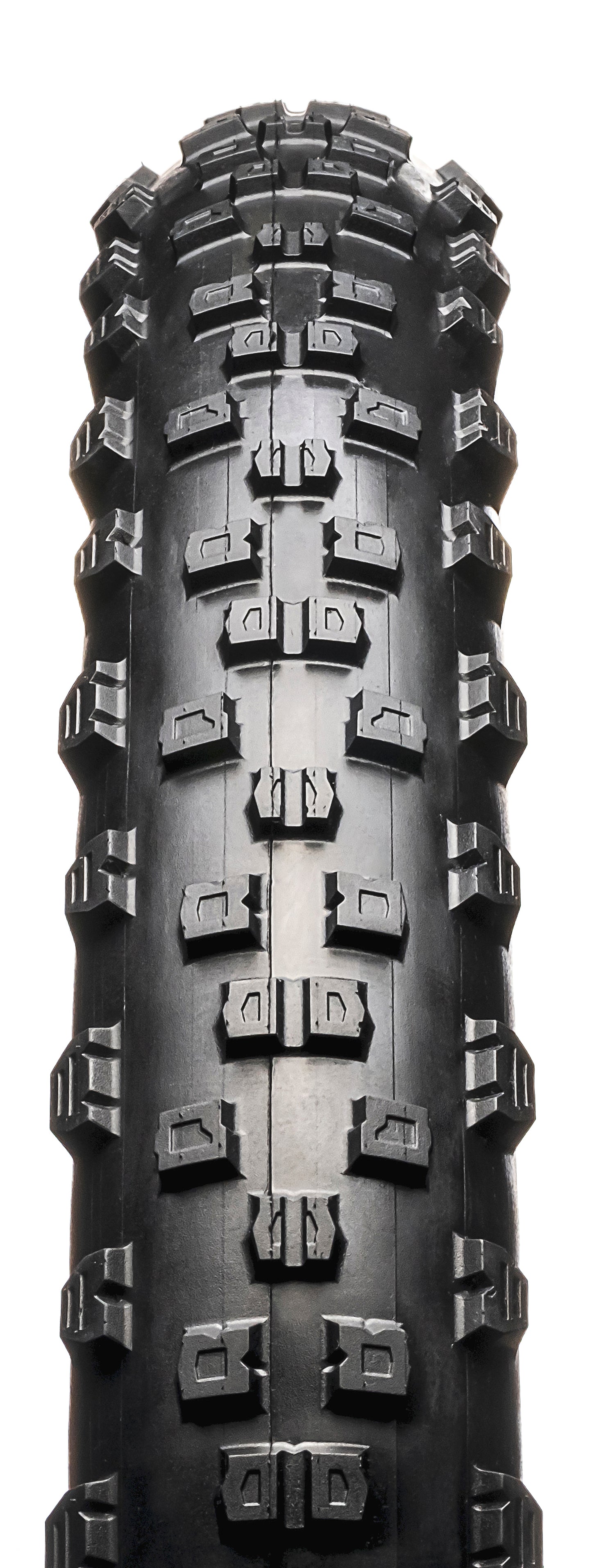 Pneu HUTCHINSON TORO KOLOSS 29x2.60 Spydertech E-Bike Bi-Compound Tubeless Ready Souple Noir