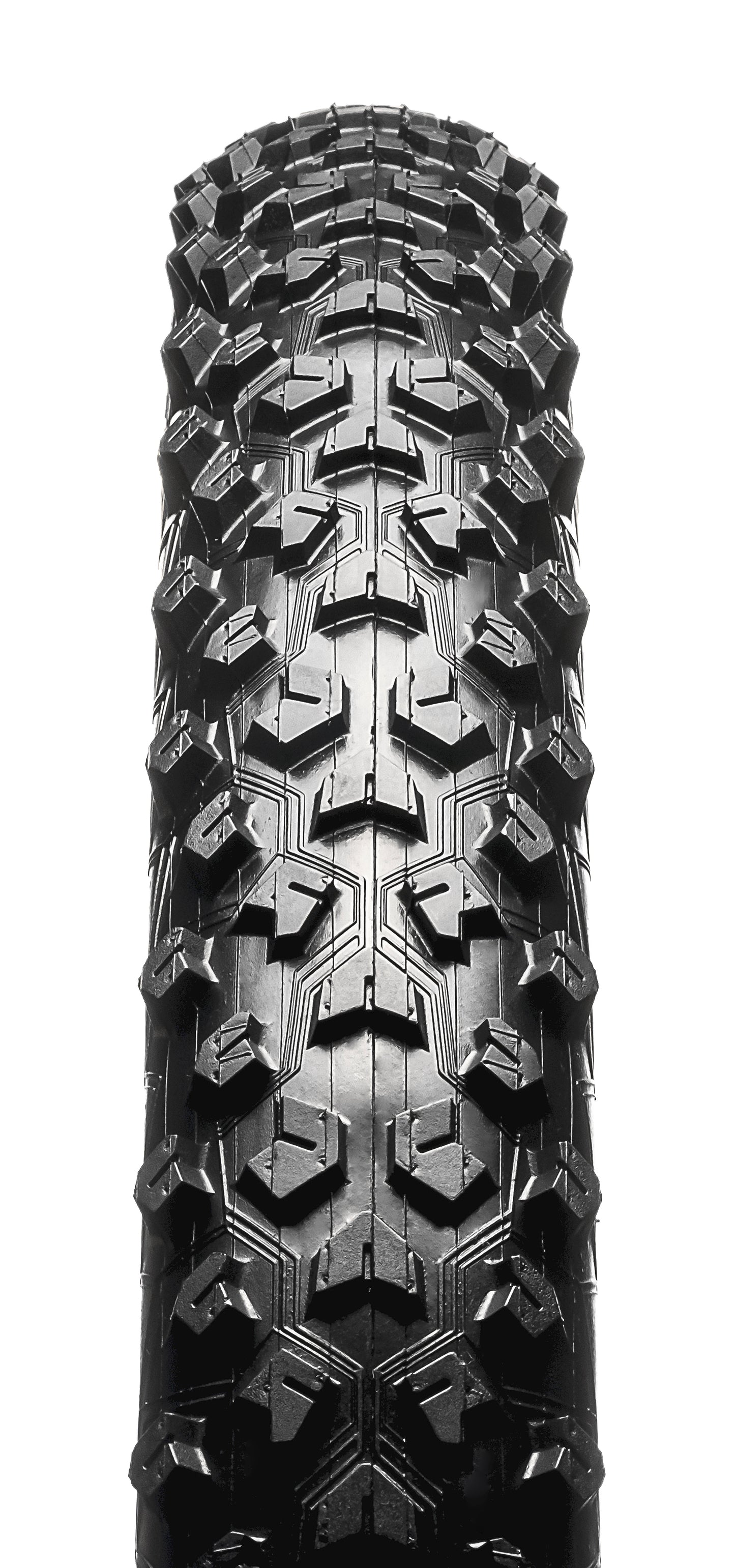 Pneu HUTCHINSON TAIPAN 29x2.40 Sideskin Bi-Compound Tubeless Ready Souple Noir