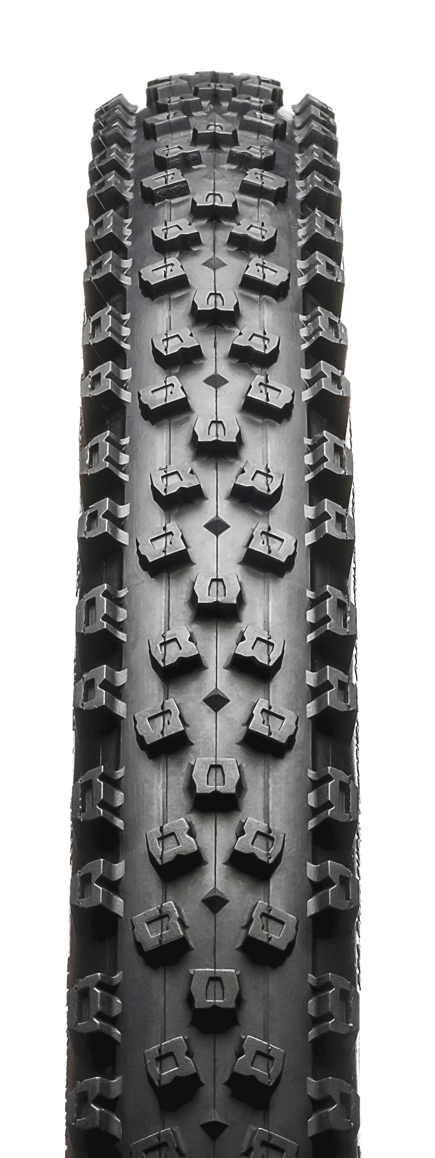 Pneu HUTCHINSON TORO 29x2.40 Sideskin Bi-Compound Tubeless Ready Souple Noir