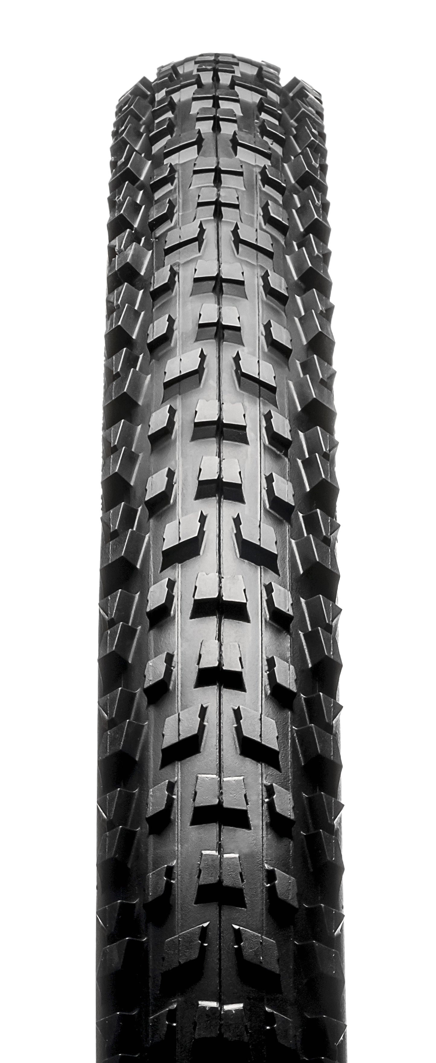 Pneu HUTCHINSON GILA 27.5x2.30 Sideskin Bi-Compound Tubeless Ready Souple Noir