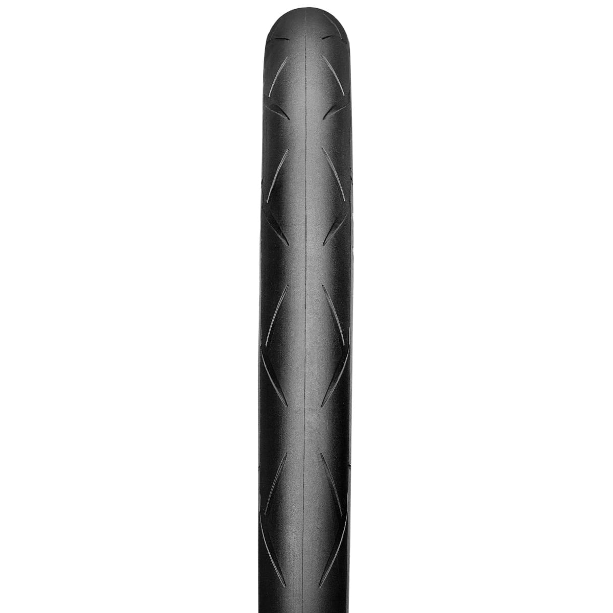 Pneu HUTCHINSON BLACKBIRD 700x28 Tubeless Ready Noir