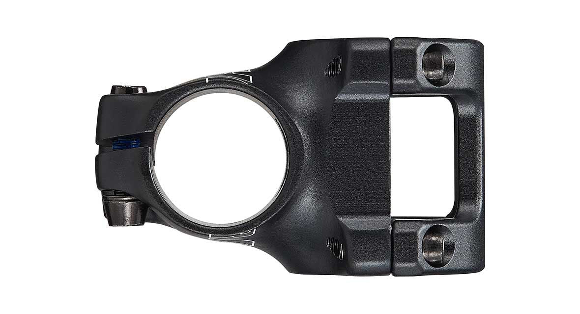 Potence RITCHEY COMP TRAIL 35