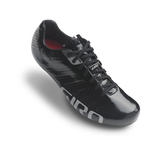 Chaussures Route GIRO EMPIRE SLX Noir