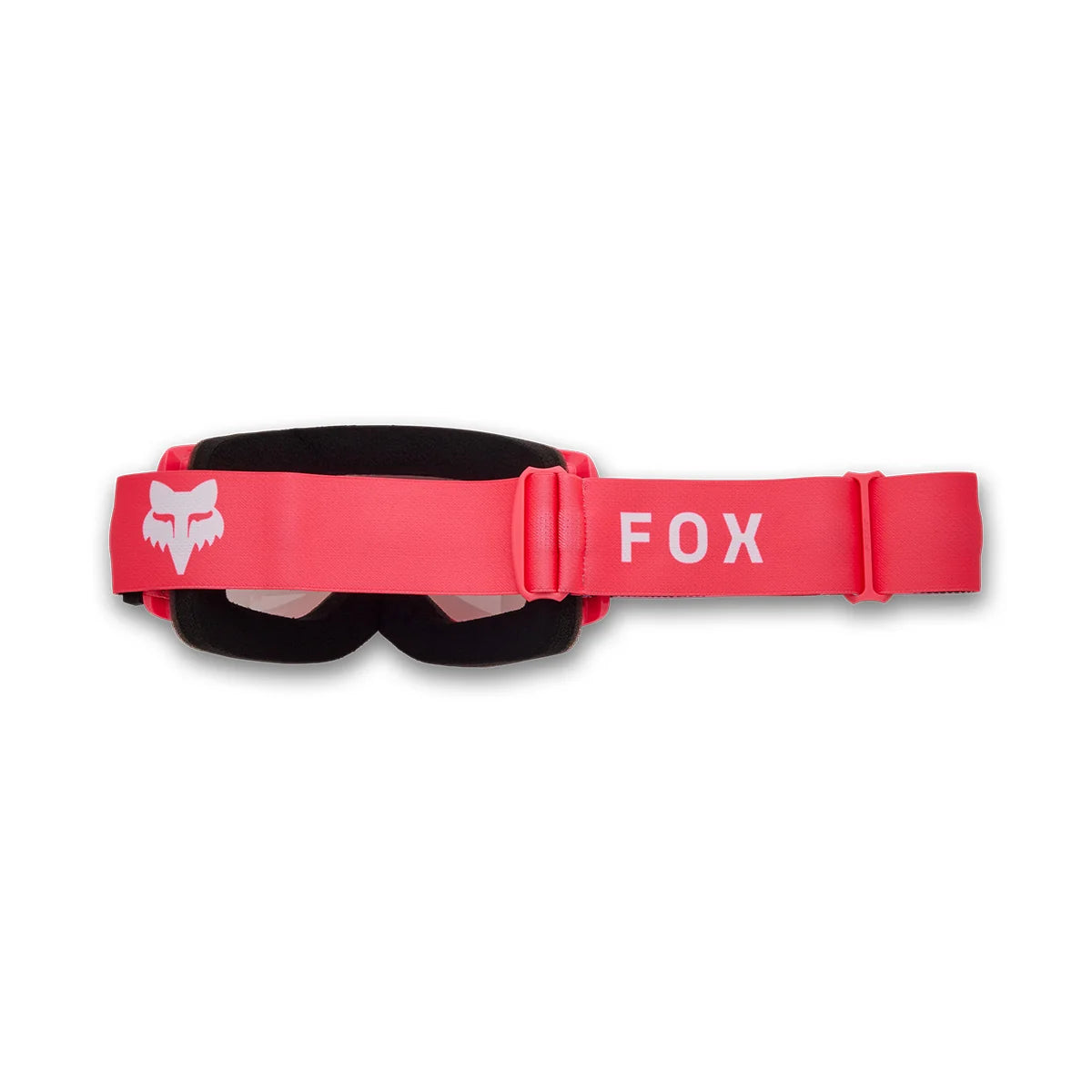 Masque FOX MAIN CORE Rose