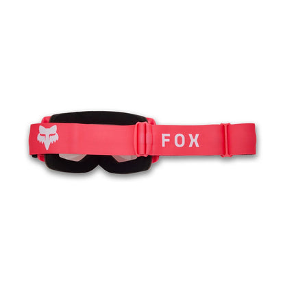 Masque FOX MAIN CORE Rose
