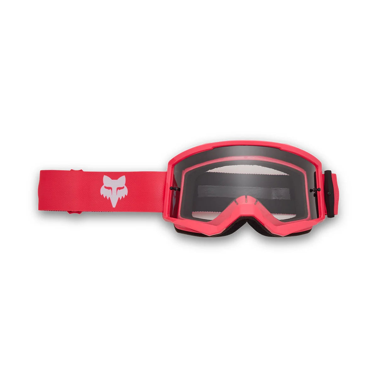 Masque FOX MAIN CORE Rose