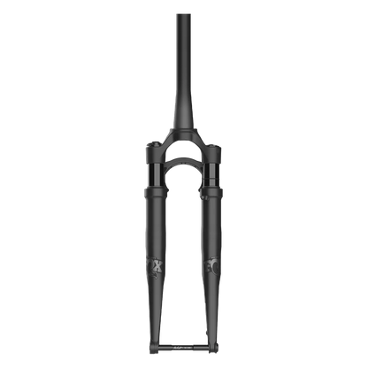 Fourche FOX 32 PERFORMANCE TC 700c Grip Noir 2026