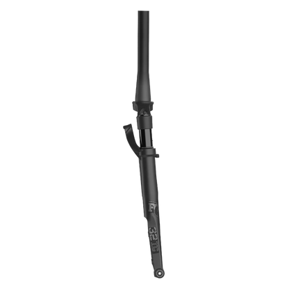 Fourche FOX 32 PERFORMANCE TC 700c Grip Noir 2026