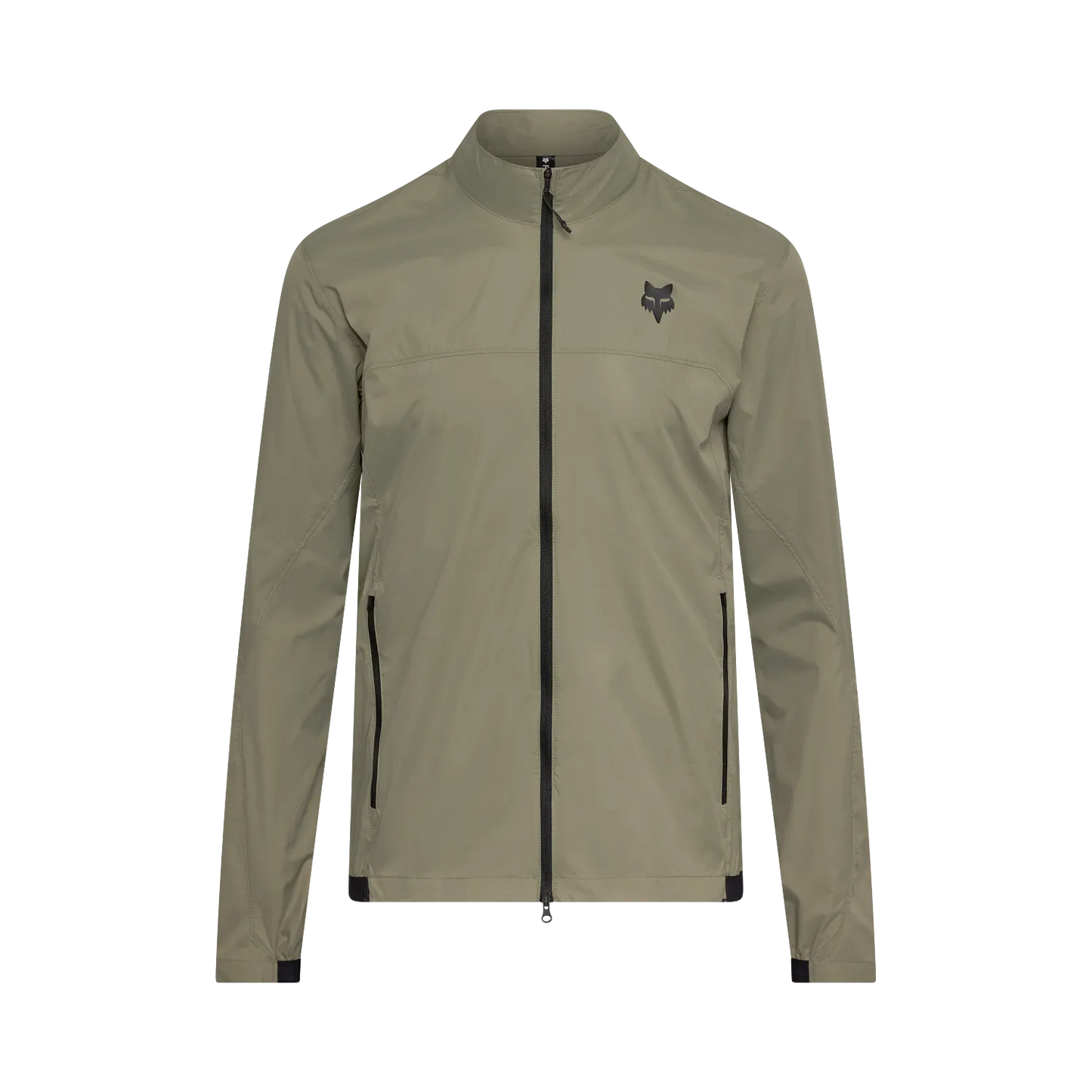 FOX RANGER WIND Adobe-jakke