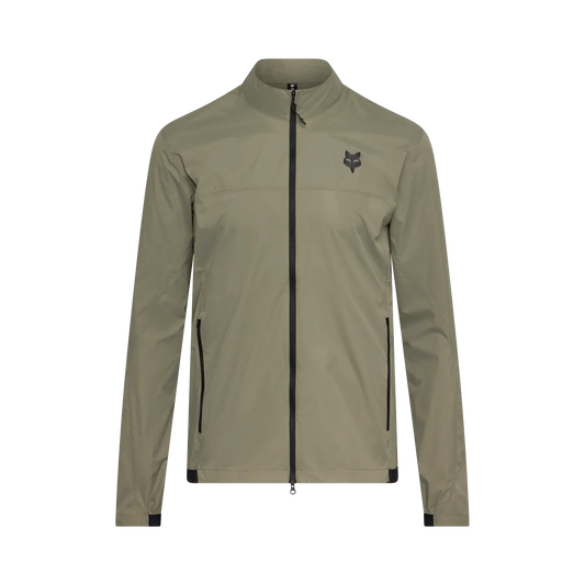 Kurtka FOX RANGER WIND Adobe