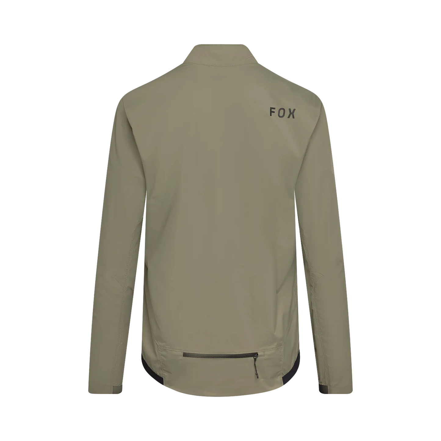 FOX RANGER WIND Adobe-jakke