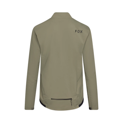 Veste FOX RANGER WIND Adobe