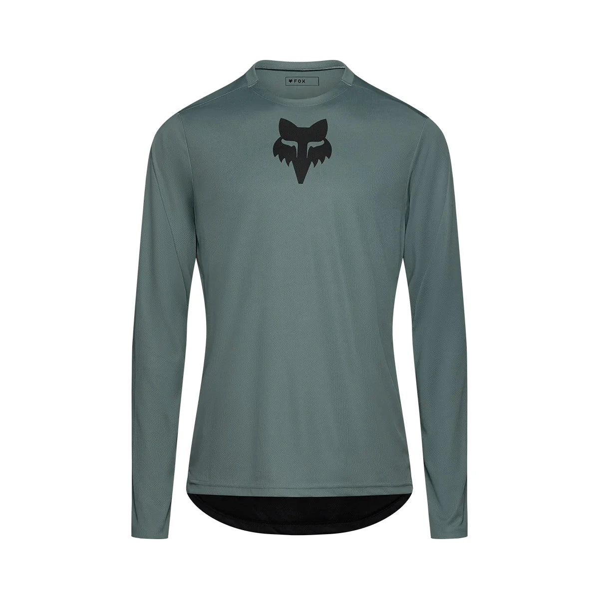 ÉQUIPEMENT - Maillots VTT