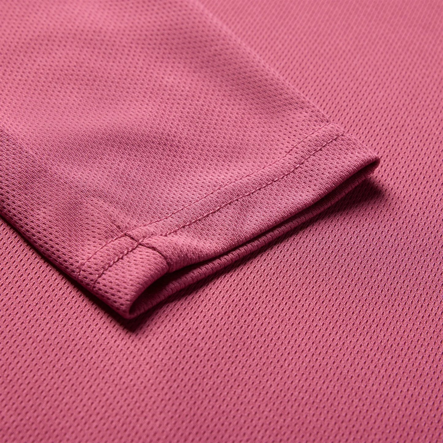 FOX RANGER Langærmet Jersey Berry