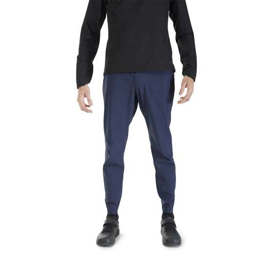 Spodnie FOX RANGER Blue 2025