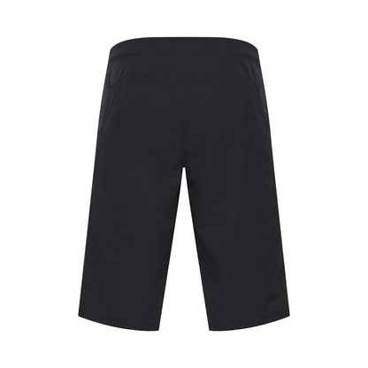 Short FOX RANGER Femme Noir