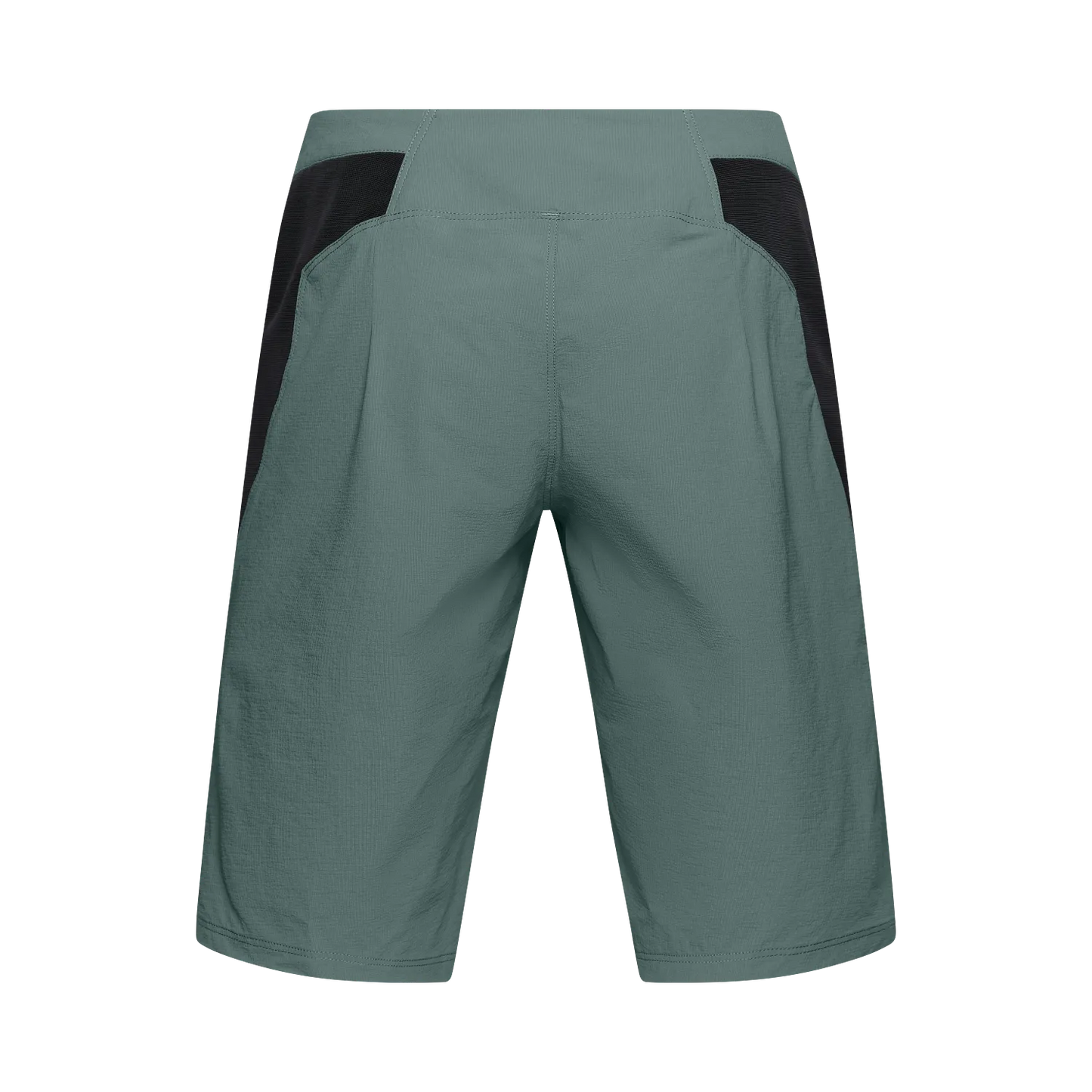 Short FOX RANGER Femme Vert Sauge