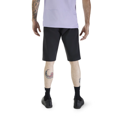 Short FOX RANGER avec Insert Noir