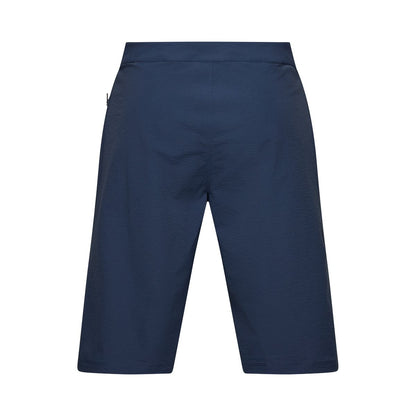 Short FOX RANGER Bleu