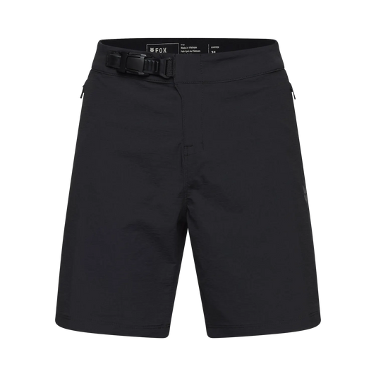 FOX RANGER Insert Junior Short Black