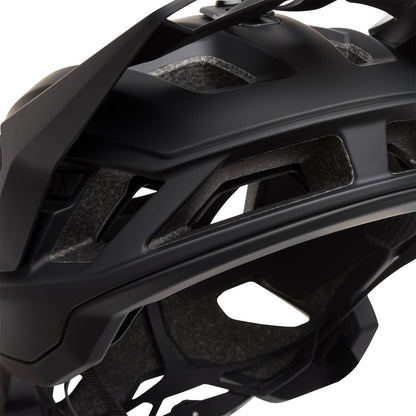 Casque VTT FOX SPEEDFRAME MIPS Noir
